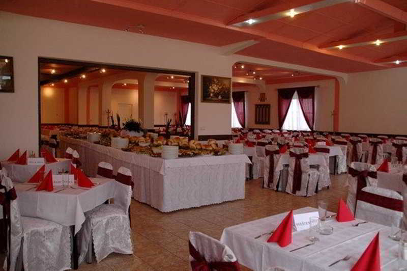 B&B Ljubicevski Raj โปชาเรวัซ ภายนอก รูปภาพ